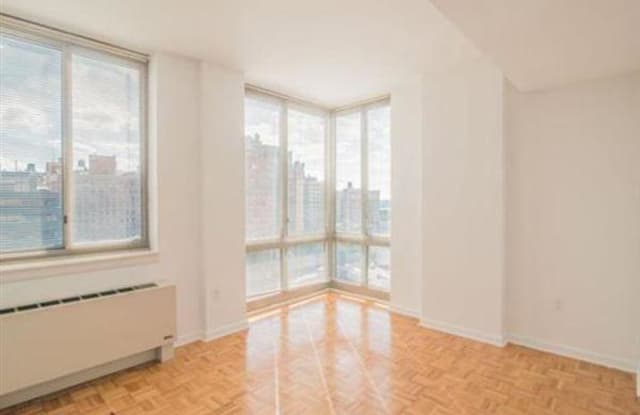 9 E 1st St # 14T - 9 East 1st Street, Jamestown, NY 14701