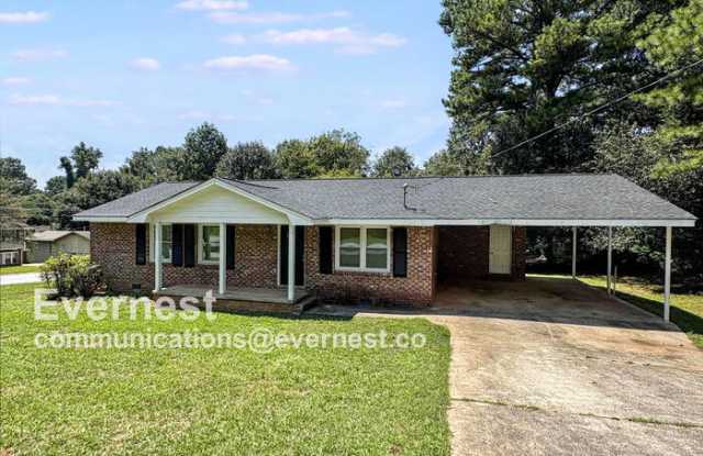 8277 Redwood Drive photos photos