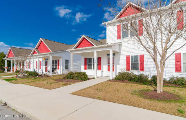 1103 Pirates Landing Drive photos photos