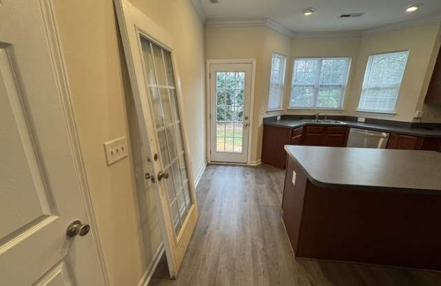 232 Maynard Summit Way Gallery 3