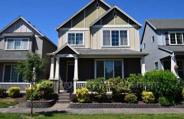 20789 SW Murphy Lane photos photos
