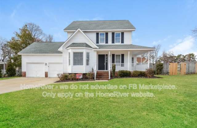 120 Blair Dr photos photos