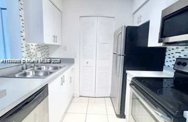 1257 Sw 46th ave photos photos
