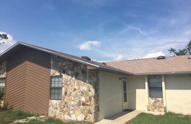 625 N 9th Street photos photos