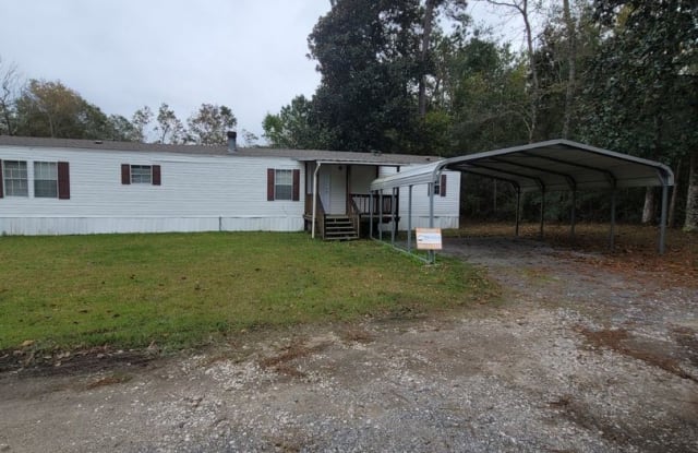 9441 Hickory - 9441 Hickory Street, Hardin County, TX 77657