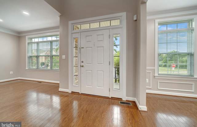 41692 DEER GRASS TERRACE Gallery 2