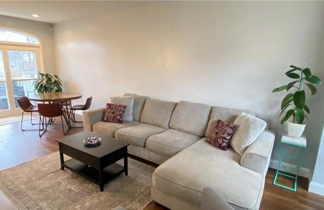 32 Hancock Ave photos photos 32 Hancock Ave photos photos