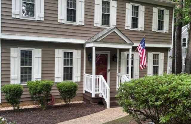13914 Sterlings Bridge Road photos photos