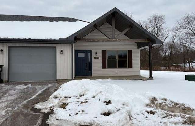 2707 Barnhill Road SE photos photos