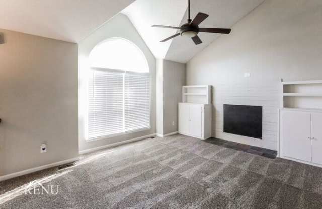 3606 Northeast 81st Terrace Gallery 4