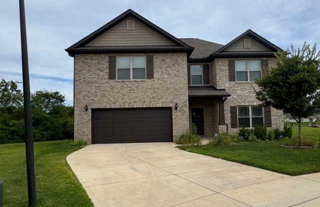203 Rye Circle - $2400 - 4 Bed - 2.5 Bath - 3178 Sq Ft photos photos