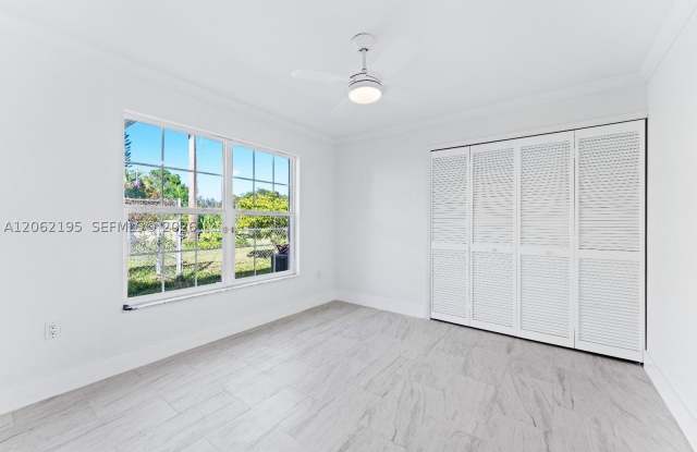 1703 Golfside Village Dr Gallery 2