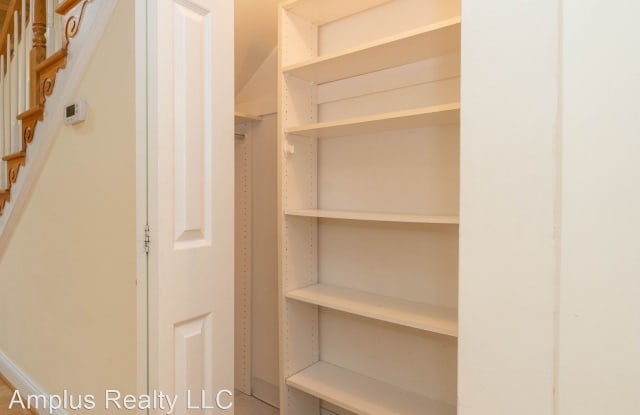 5342 Cristfield Ct Gallery 4