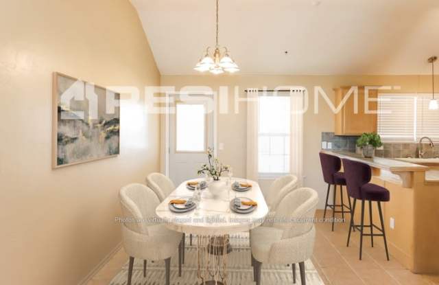 1132 Sparrow Hawk Drive Gallery 3