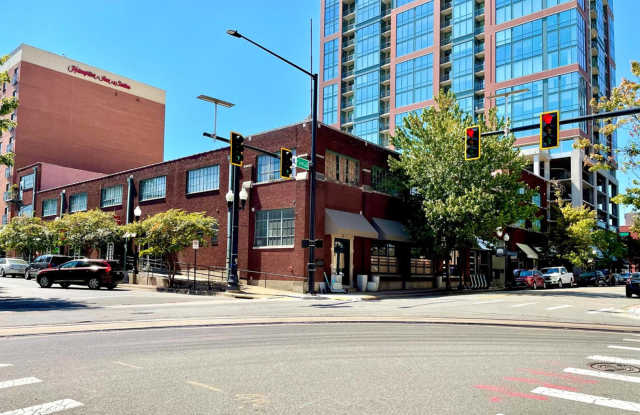 Tuf Nut Partners, LLC photos photos