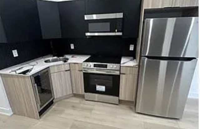 4554 North Uber Street - 3 photos photos 4554 North Uber Street - 3 photos photos