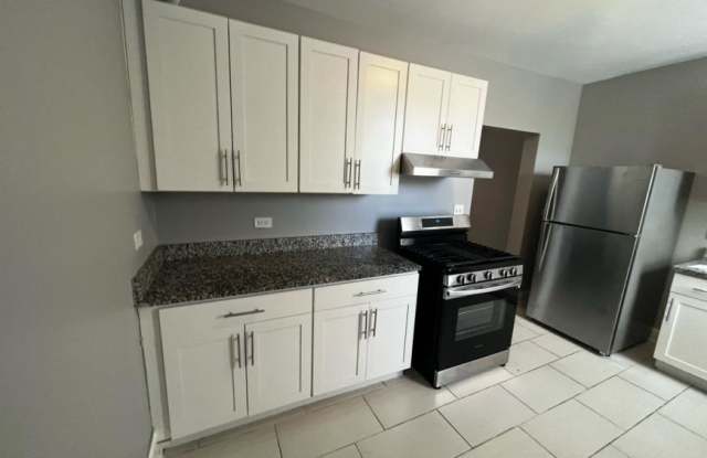 7515 South Yale Ave. photos photos