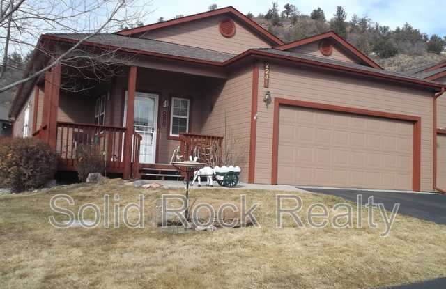 2241 Palm Drive photos photos