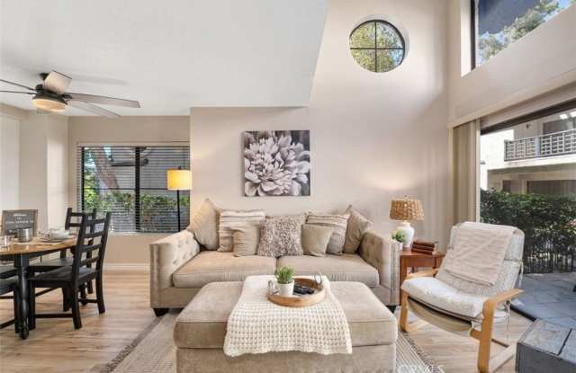 5704 Skyview Way - 5704 Skyview Way, Agoura Hills, CA 91301 5704 Skyview Way - 5704 Skyview Way, Agoura Hills, CA 91301