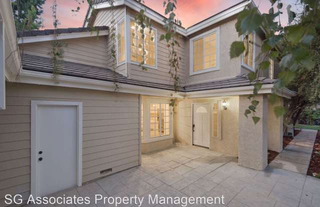 5777 Tanner Ridge Gallery 3