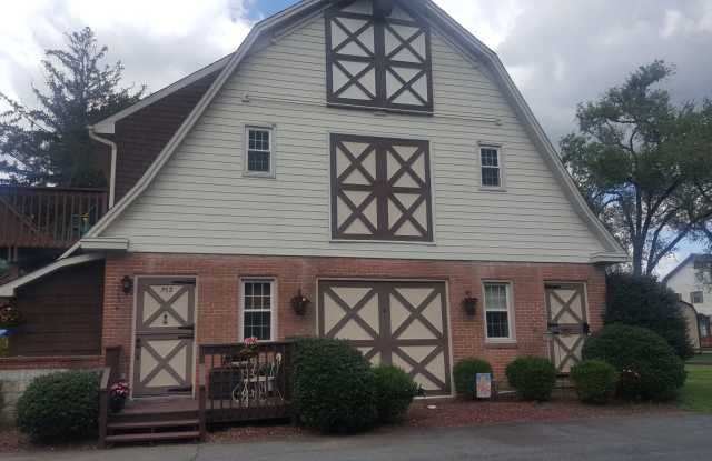 Coming Soon! Beautiful 2-Bedroom, 2-Bathroom Two-Story Condo in Aberdeen, MD photos photos Coming Soon! Beautiful 2-Bedroom, 2-Bathroom Two-Story Condo in Aberdeen, MD photos photos