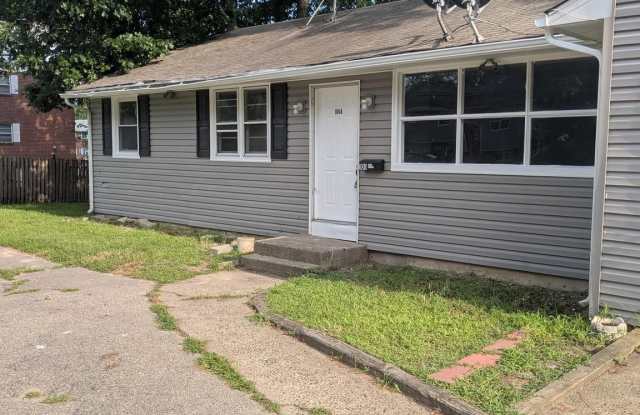 100 BLACKWOOD CLEMENTON ROAD photos photos