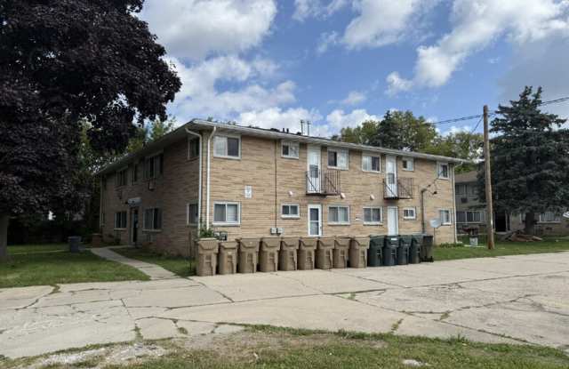 1717 Blossom Ln photos photos