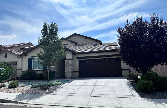 10735 Ridgebrook Dr photos photos