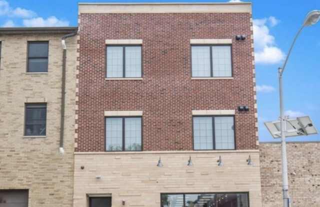 258 BROADWAY photos photos