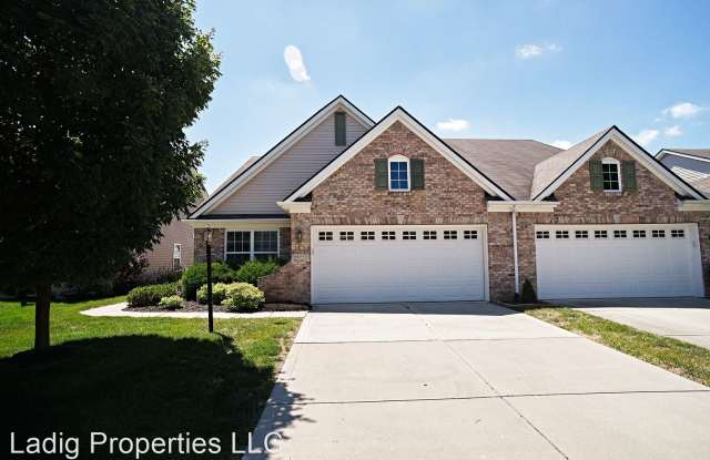 16777 Loch Circle Gallery 2