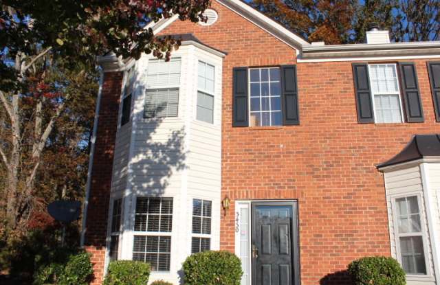 5450 Hampton Ct photos photos