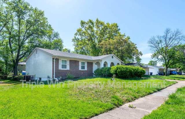 2250 Spoonwood Ln Gallery 2