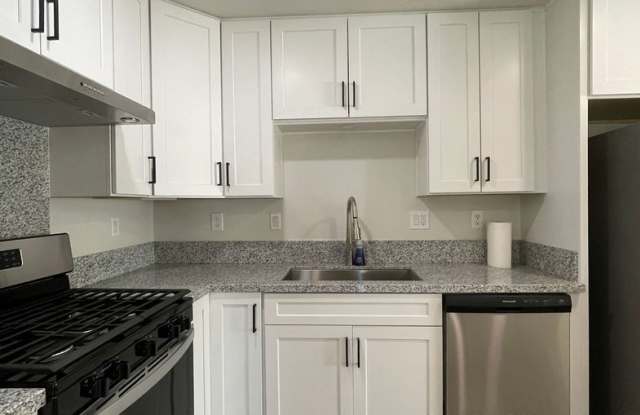 WELCOME HOME TO BULLARD’S BEST-KEPT SECRET! - 6358 North Glenn Avenue, Fresno, CA 93704