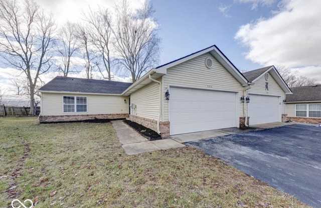 7621 Orchard Village Drive photos photos