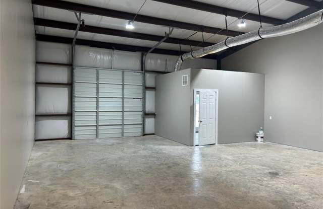 4230 US 67 photos photos