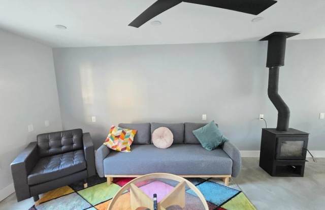 114 Chaucer Court photos photos 114 Chaucer Court photos photos