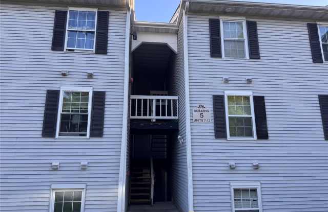 5 Lexington Hill unit: 8 - 5 Lexington Hills Road, Harriman, NY 10926