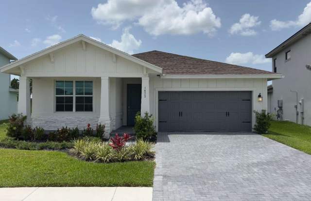 Discover Endless Possibilities of Open Space at 1473 Wandering Willow Way! photos photos