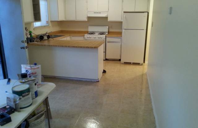 2101 Elm Street Southeast photos photos