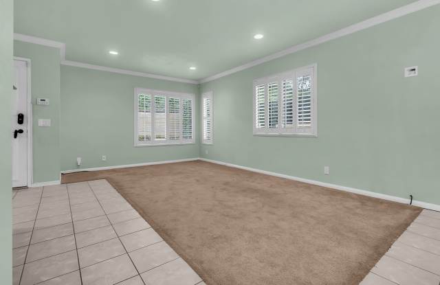 21166 Gladiolos Way Gallery 4