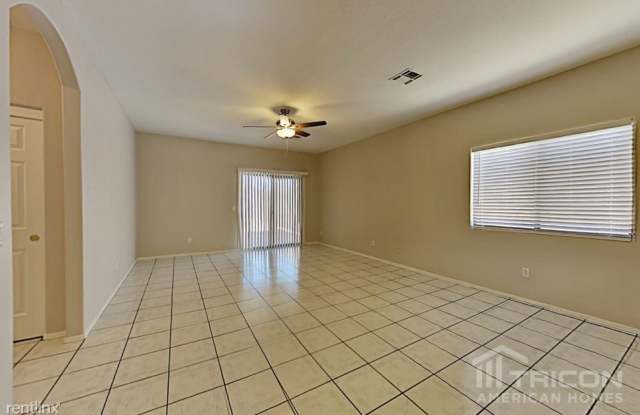 6430 S 10th Drive Gallery 3