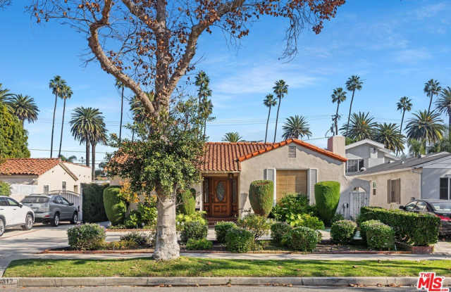 312 S Maple Dr photos photos