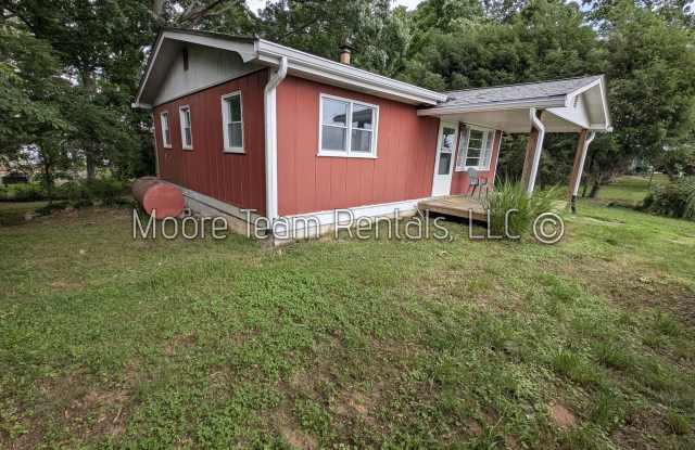 2/1 Private House photos photos