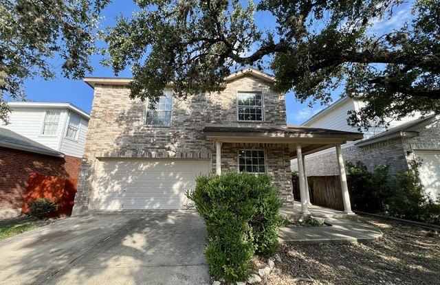 2546 Sequoia Height photos photos