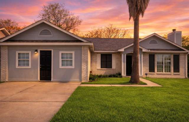 3 BED 2 BATH AUSTIN TX!!! NEW MANAGEMENT!!!! photos photos 3 BED 2 BATH AUSTIN TX!!! NEW MANAGEMENT!!!! photos photos