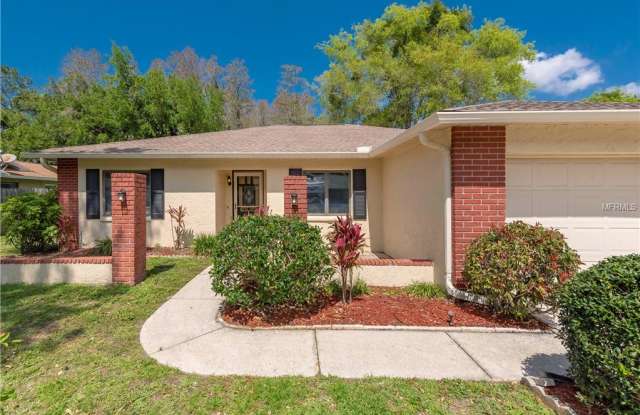 2147 COLONIAL BOULEVARD W Gallery 2