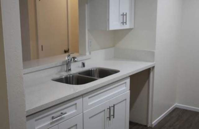 4466 Juanita Ct. Gallery 3