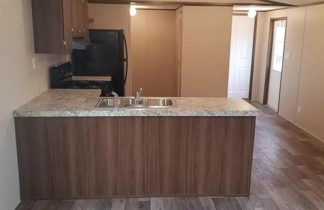 21416 Coyote Trail photos photos