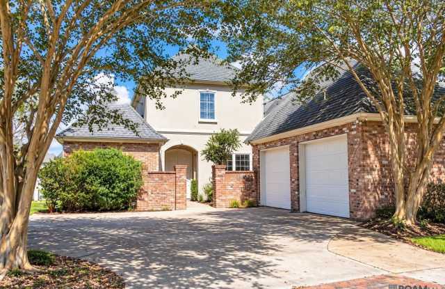 19435 S Harrells Ferry Rd Gallery 1