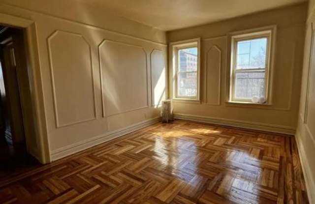 357 Franklin Street - 357 Franklin Street, Bloomfield, NJ 07003
